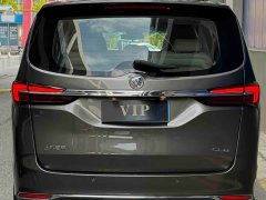 Buick GL8 Land Business Class Comfort Edition - ფოტო 5