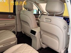 AITO M9 Pure Electric Ultra 100kWh 6-Seater with 192-Channel LiDAR - photo 14