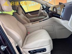 AITO M9 Pure Electric Ultra 100kWh 6-Seater with 192-Channel LiDAR - photo 20