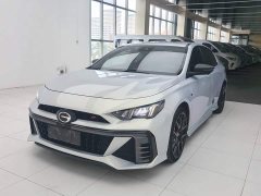 Trumpchi Leopard 400T Automatic R MAX - ფოტო 1