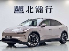 Nio Lerado L60 60kWh AWD - ფოტო 1