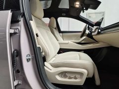Nio Lerado L60 60kWh AWD - ფოტო 13