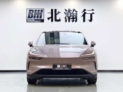 Nio Lerado L60 60kWh AWD - ფოტო 2