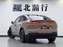 Nio Lerado L60 60kWh AWD - ფოტო 4