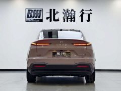 Nio Lerado L60 60kWh AWD - ფოტო 5