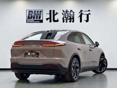 Nio Lerado L60 60kWh AWD - ფოტო 6