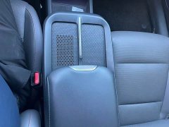 FAW Red Flag EH7 640 AWD Smart Select Edition - ფოტო 15