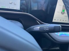 FAW Red Flag EH7 640 AWD Smart Select Edition - ფოტო 16