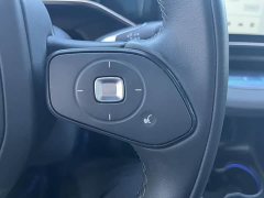 FAW Red Flag EH7 640 AWD Smart Select Edition - ფოტო 18