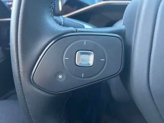 FAW Red Flag EH7 640 AWD Smart Select Edition - ფოტო 19