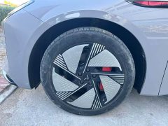 FAW Red Flag EH7 640 AWD Smart Select Edition - ფოტო 6