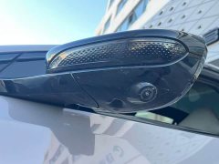 FAW Red Flag EH7 640 AWD Smart Select Edition - ფოტო 9
