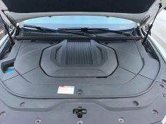 BYD Song Pro New Energy EV High Power Luxury - ფოტო 10