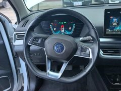 BYD Song Pro New Energy EV High Power Luxury - ფოტო 15
