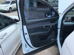 BYD Song Pro New Energy EV High Power Luxury - ფოტო 7