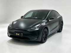 Tesla Model Y Rear-Wheel Drive - photo 1