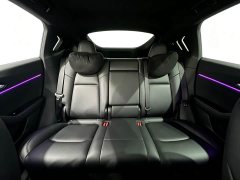 Tesla Model Y Rear-Wheel Drive - photo 4