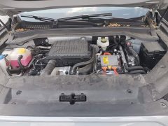 Chery Fengyun T9 120 Long Range Flagship 7-Seater Ternary Lithium - фото 10