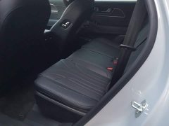 Chery Fengyun T9 120 Long Range Flagship 7-Seater Ternary Lithium - фото 11