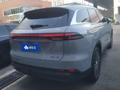 Chery Fengyun T9 120 Long Range Flagship 7-Seater Ternary Lithium - фото 3