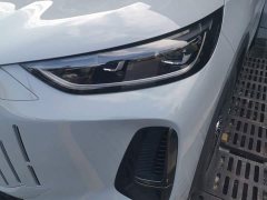 Chery Fengyun T9 120 Long Range Flagship 7-Seater Ternary Lithium - фото 5