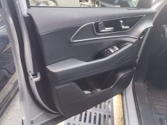 Chery Fengyun T9 120 Long Range Flagship 7-Seater Ternary Lithium - фото 7