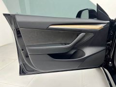 Tesla Model 3 Rear-Wheel Drive - ფოტო 11