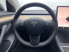 Tesla Model 3 Rear-Wheel Drive - ფოტო 12