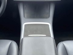 Tesla Model 3 Rear-Wheel Drive - ფოტო 14