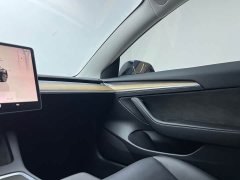 Tesla Model 3 Rear-Wheel Drive - ფოტო 15