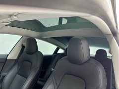 Tesla Model 3 Rear-Wheel Drive - ფოტო 16