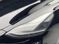 Tesla Model 3 Rear-Wheel Drive - ფოტო 17