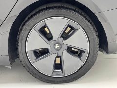 Tesla Model 3 Rear-Wheel Drive - ფოტო 19