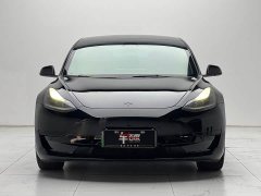 Tesla Model 3 Rear-Wheel Drive - ფოტო 2