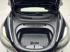 Tesla Model 3 Rear-Wheel Drive - ფოტო 20