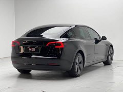 Tesla Model 3 Rear-Wheel Drive - ფოტო 4