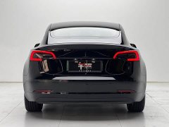 Tesla Model 3 Rear-Wheel Drive - ფოტო 5
