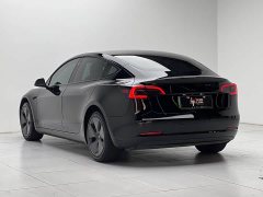 Tesla Model 3 Rear-Wheel Drive - ფოტო 6