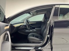 Tesla Model 3 Rear-Wheel Drive - ფოტო 7