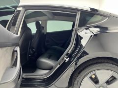 Tesla Model 3 Rear-Wheel Drive - ფოტო 8
