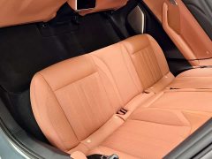 Nio Lerado L60 60kWh Rear-Wheel Drive - photo 11