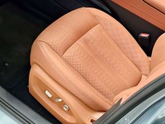 Nio Lerado L60 60kWh Rear-Wheel Drive - photo 7