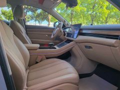 AITO M7 1.5T Intelligent Driving AWD Ultra 5-Seater - фото 10