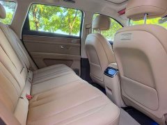 AITO M7 1.5T Intelligent Driving AWD Ultra 5-Seater - фото 11