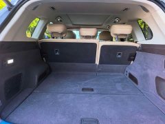 AITO M7 1.5T Intelligent Driving AWD Ultra 5-Seater - фото 14