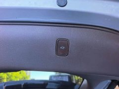 AITO M7 1.5T Intelligent Driving AWD Ultra 5-Seater - фото 15