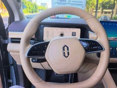 AITO M7 1.5T Intelligent Driving AWD Ultra 5-Seater - фото 16