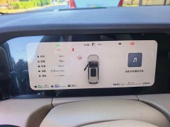 AITO M7 1.5T Intelligent Driving AWD Ultra 5-Seater - фото 17
