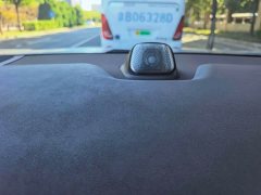 AITO M7 1.5T Intelligent Driving AWD Ultra 5-Seater - фото 18