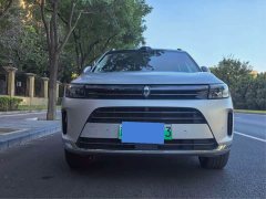 AITO M7 1.5T Intelligent Driving AWD Ultra 5-Seater - фото 2